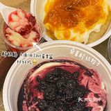 西安｜酸奶粽子好香！又多一个西安的理由💫