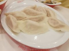 -客临百思德·东北特色馆(龙湖时代天街店)