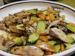 -广迎居老正兴菜馆