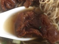 -海幢瑞芳饮食店
