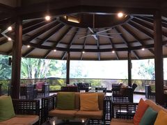 -厦门日月谷温泉渡假村