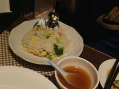 -歌行灯日本料理(伊势丹店)