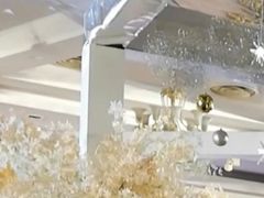 -太仓玛丽蒂姆花园酒店·雅轩中餐厅(人民北路店)