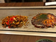 -福太郎(本店)