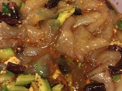 -乡间好味私家菜(总店)