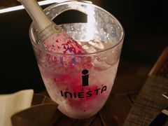 -MONICH牛排融合餐厅(和义大道购物中心店)