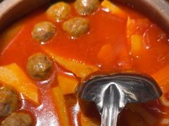 -客语客家菜(华发商都店)