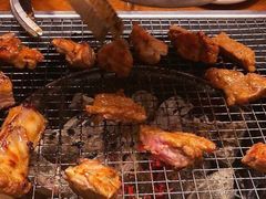 -青鹤谷(苏州店)