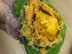 -许阿姨糕团店(南京总店)
