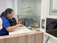 -上海市皮肤病医院(武夷路院区)