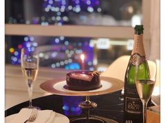 -广州四季酒店