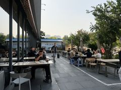 -花园茶楼·淮扬菜(兴城西路店)