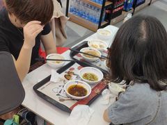-蒸浏记·浏阳蒸菜(橘子洲景区店)