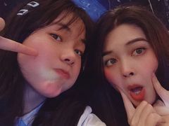-佰迪乐KTV·大屏K歌(公园店)