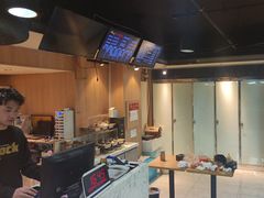 -叮叮台球·棋牌(西四店)