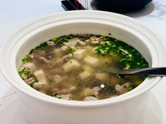 -永膳精致本味湘菜(麓谷店)