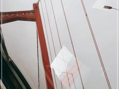 -武汉长江大桥