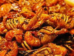 -马头巷·食景园(苏州总店)