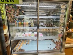 -依茉朵(锦秋新天地店)