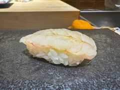 -鮨鳳