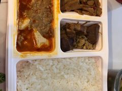 -喜士多(苏福店)