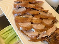 -便宜坊烤鸭店(科创店)