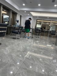 -D.z Salon 无痕接发潮店