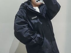 -盐城大有境(解放南路店)