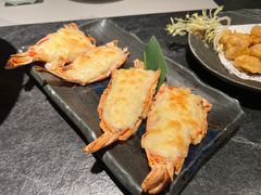 -大渔铁板烧(海雅缤纷城店)