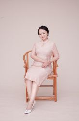 点击看大图 -花开映像儿童摄影