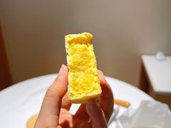 南瓜锅盔-北京稻香村(第三店)