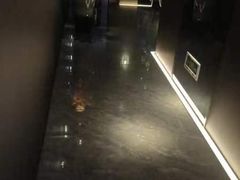 -番茄按摩·影院足道·柔足SPA