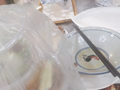 -闽公馆·客家私房菜·商务宴请·包厢(杏林橡树湾店)