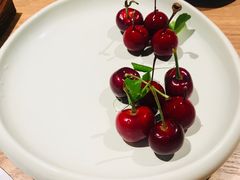 -小大董·烤鸭(凤凰汇店)