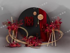 -天鹅湖体育公园
