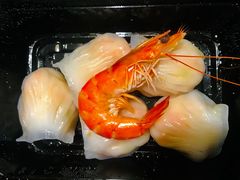 -和苑·精致粤菜(珠江新城店)