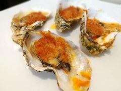 -厦门艾美酒店·新食谱西餐厅