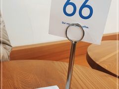 -VOYAGE COFFEE(杨梅竹店)