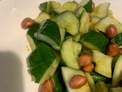 -胖哥俩肉蟹煲(来福士店)