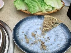 -妙香居韩国烤肉(容桂天佑城店)