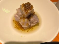 -茗知道茶馆(世博源店)