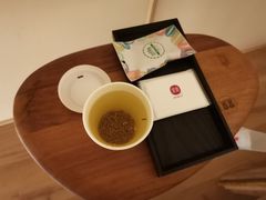 -常乐·对症推拿(龙湖滨江天街店)
