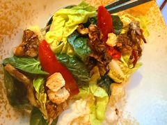 -Kathleen's Waitan 凯圣琳江景西餐厅(外滩店)