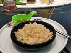 -王记姚家味·地道苏帮菜(凤凰街店)