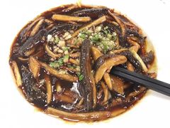 -石家饭店中市店