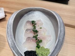 -小十Omakase(地王大厦店)