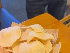 -赵大妖·活鱼现烤(天水店)