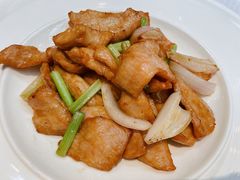 -卫鼎轩·曹公馆(鼓楼店)