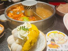 -重八牛府之小有名气(大望路店)