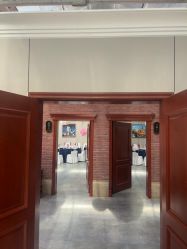 点击看大图 -特味村·宴会厅(生态园店)